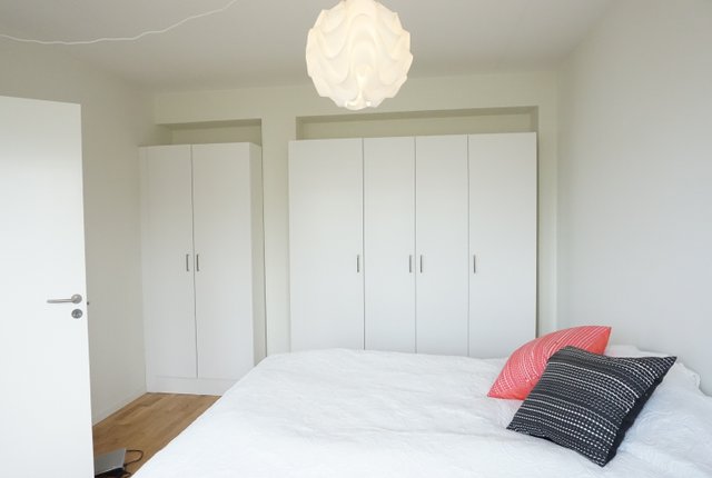 Vemdalsgatan 53, Vällingby - bild 5