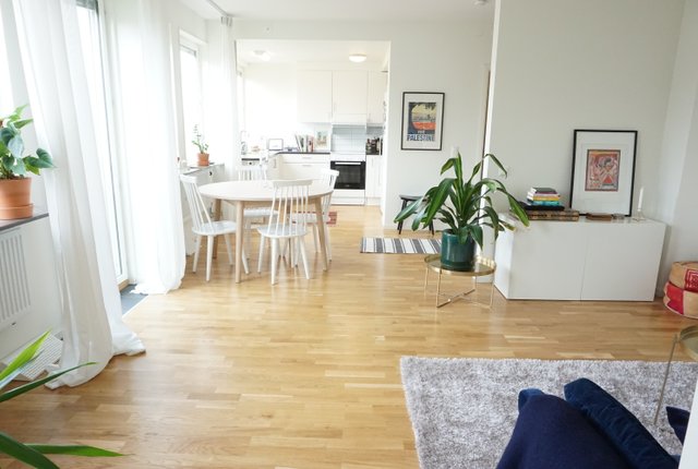 Vemdalsgatan 53, Vällingby - bild 2