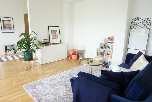 Vemdalsgatan 53, Vällingby - bild 3
