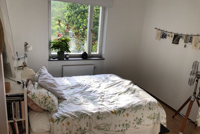 Lingvägen 216, Farsta - bild 7