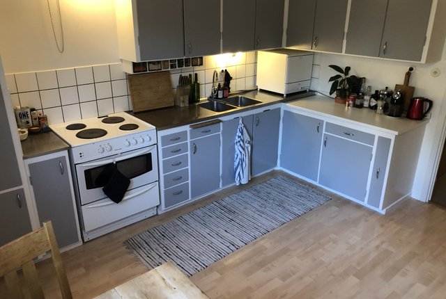 Lingvägen 216, Farsta - bild 6
