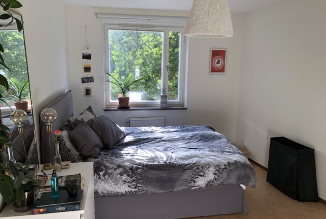 Lingvägen 216, Farsta - bild 8