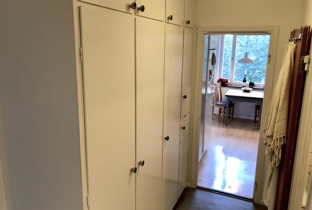 Lingvägen 216, Farsta - bild 4