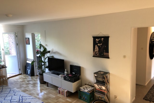 Lingvägen 216, Farsta - bild 2