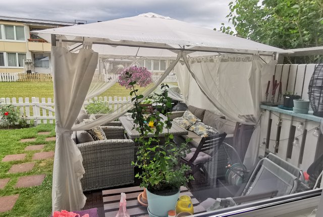 Lindhems väg 59, Upplands Väsby - bild 5