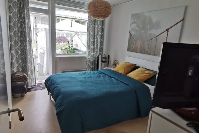 Lindhems väg 59, Upplands Väsby - bild 6