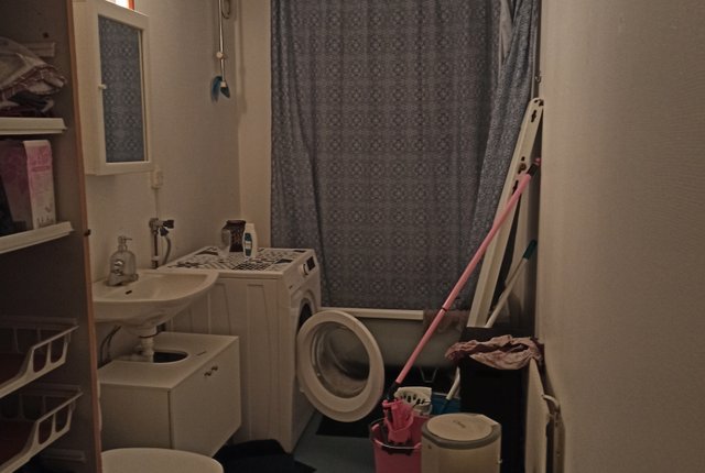 Östanvindsgatan 63, Kungsbacka - bild 4