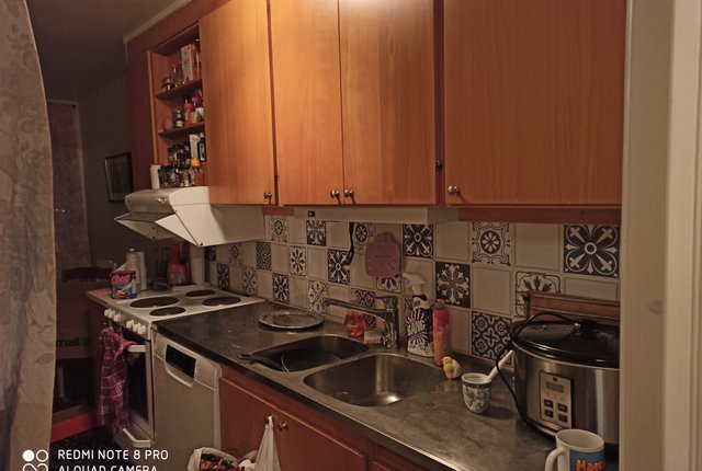 Östanvindsgatan 63, Kungsbacka - bild 2