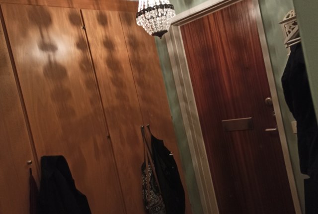 Östanvindsgatan 63, Kungsbacka - bild 1