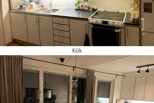 Kungsgatan 5B, Uppsala - bild 2