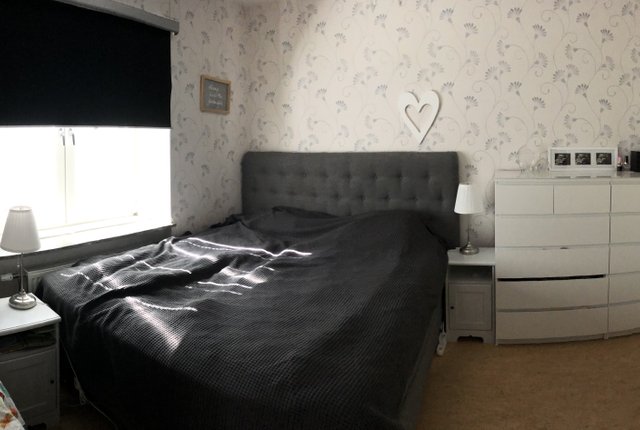 Fredsgatan 23, Sundbyberg - bild 2