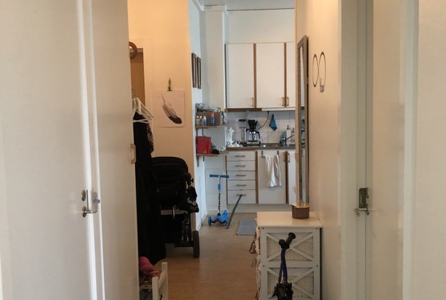 Fredsgatan 23, Sundbyberg - bild 7