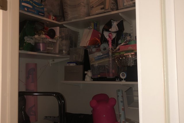Fredsgatan 23, Sundbyberg - bild 3