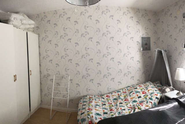 Fredsgatan 23, Sundbyberg - bild 8