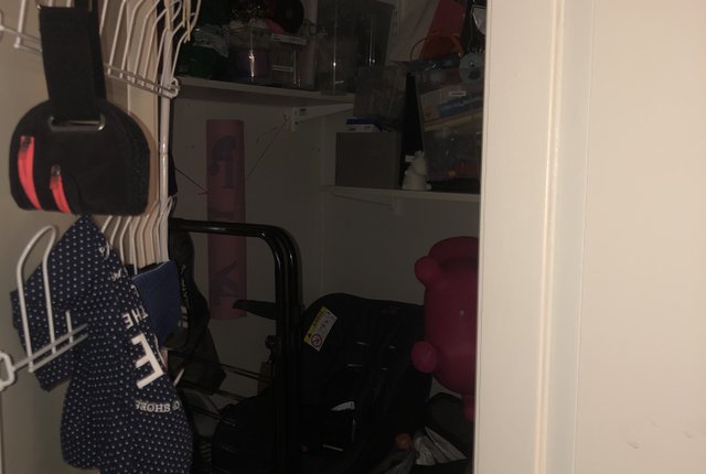 Fredsgatan 23, Sundbyberg - bild 4