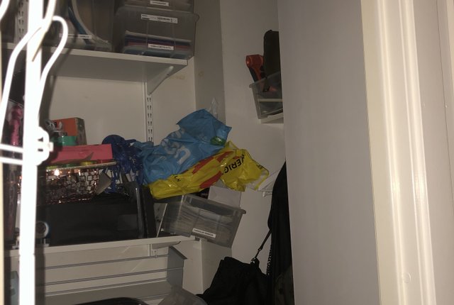Fredsgatan 23, Sundbyberg - bild 5