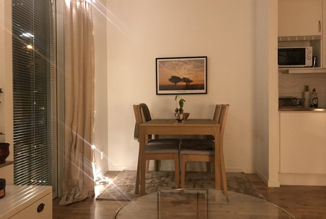 Martallsvägen 11, Uppsala - bild 3