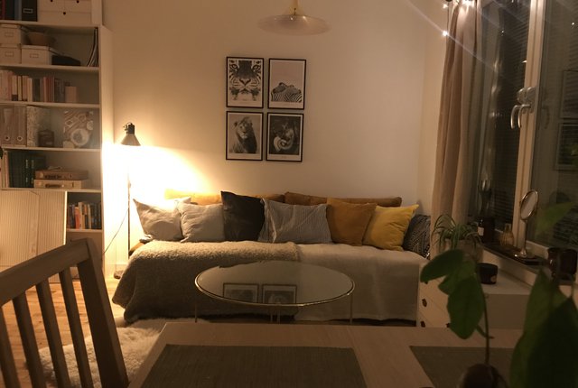 Martallsvägen 11, Uppsala - bild 5