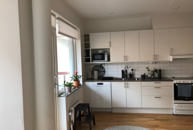 Gabriel Jönssonsgatan 2, Malmö - bild 8