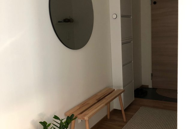 Gabriel Jönssonsgatan 2, Malmö - bild 7