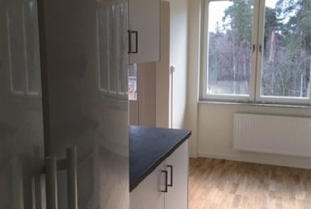 Myrstigen 21, Södertälje - bild 1