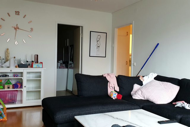 Gånglåten 34, Västra Frölunda - bild 3