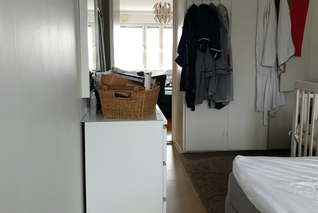 Gånglåten 34, Västra Frölunda - bild 5
