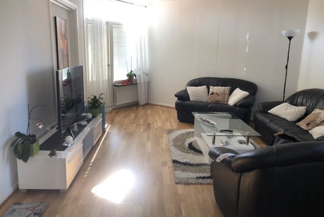Humoreskgatan 8, Hisings Backa - bild 7