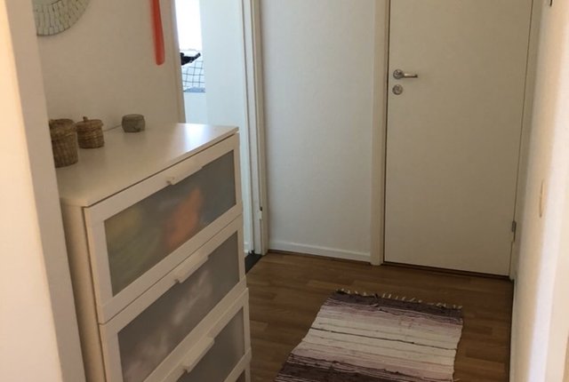 Humoreskgatan 8, Hisings Backa - bild 3