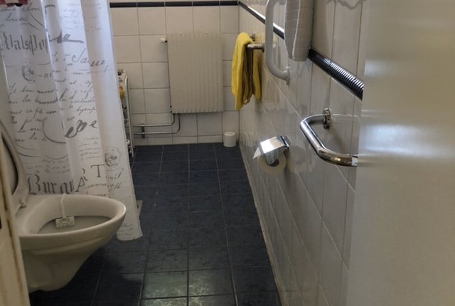 Humoreskgatan 8, Hisings Backa - bild 5