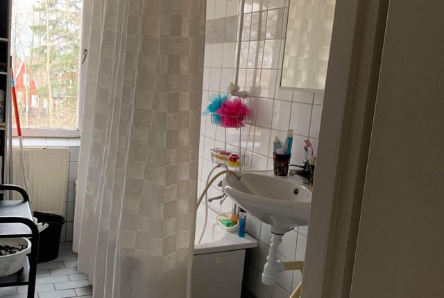 Skebokvarnsvägen 103, Bandhagen - bild 1