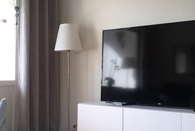 Våmmedalsvägen 90, Kållered - bild 4