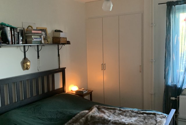 Åstorpsringen 37, Enskededalen - bild 3