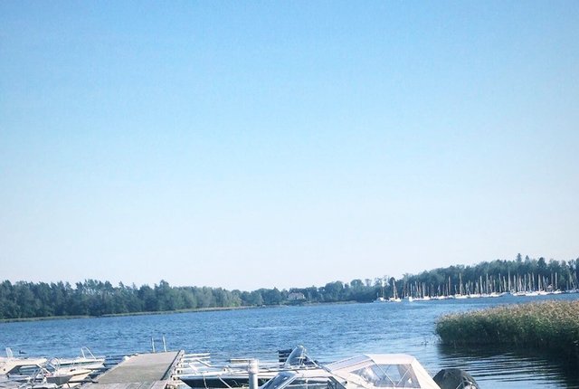 Simpbylevägen 16C, Norrtälje - bild 4