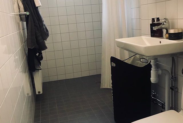 Simpbylevägen 16C, Norrtälje - bild 5