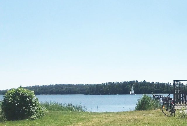 Simpbylevägen 16C, Norrtälje - bild 2