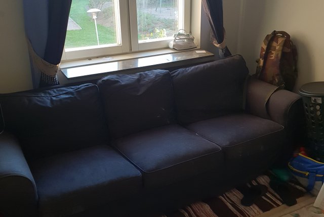 Långbrodalsvägen 1B, Älvsjö - bild 6