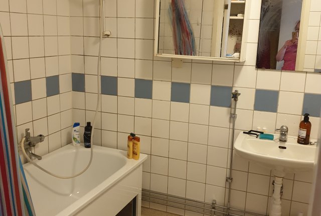 Långbrodalsvägen 1B, Älvsjö - bild 2