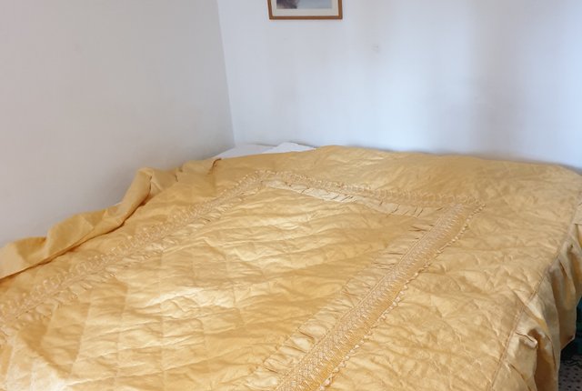 Långbrodalsvägen 1B, Älvsjö - bild 5