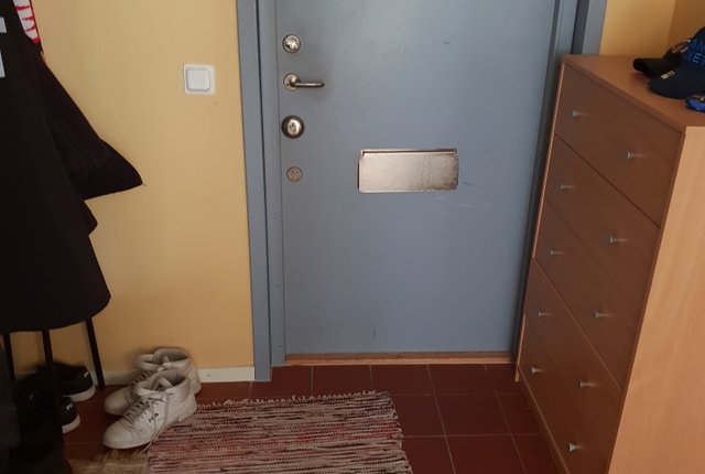 Långbrodalsvägen 1B, Älvsjö - bild 3