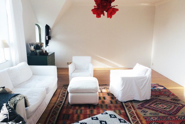 Spolegatan 14, Lund - bild 5