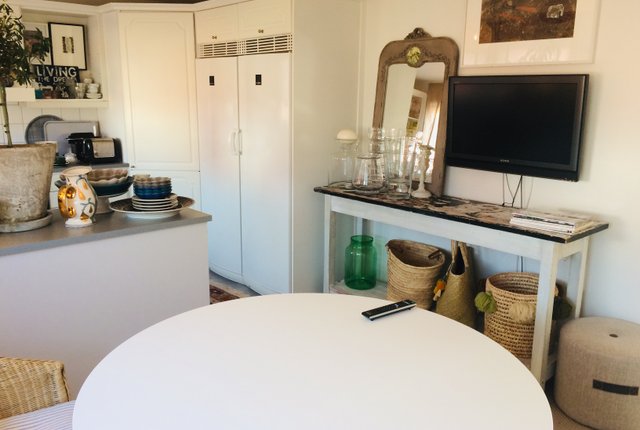 Spolegatan 14, Lund - bild 8
