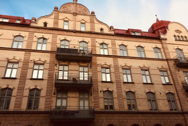 Spolegatan 14, Lund - bild 2