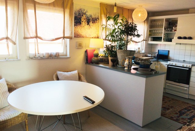 Spolegatan 14, Lund - bild 7