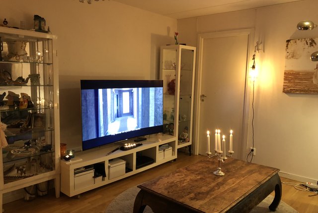 Fatburs Kvarngata 40, Stockholm - bild 6