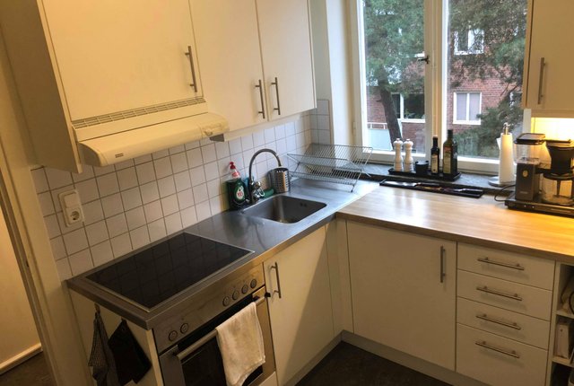 Stopvägen 63, Bromma - bild 4