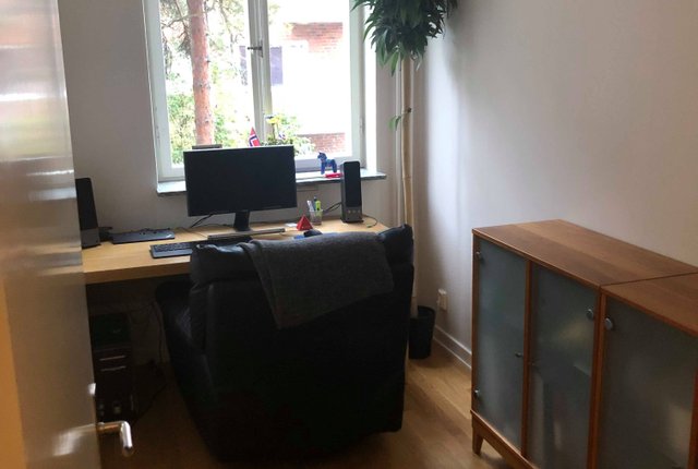 Stopvägen 63, Bromma - bild 8