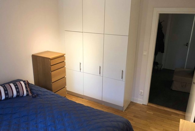 Stopvägen 63, Bromma - bild 3