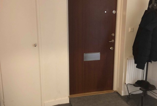 Stopvägen 63, Bromma - bild 5