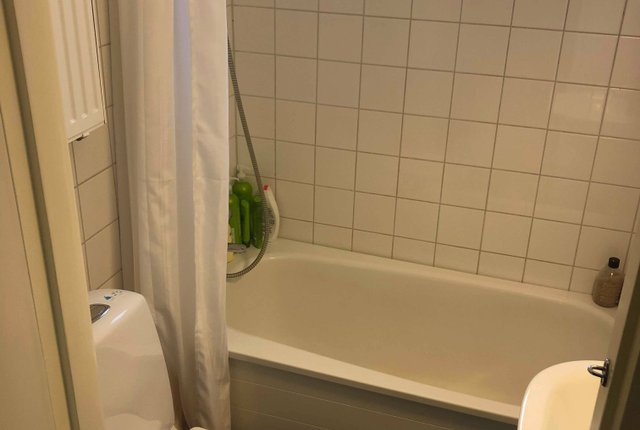 Stopvägen 63, Bromma - bild 7
